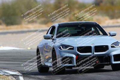 media/Mar-16-2025-Speed Ventures CVR (Sun) [[04681430d3]]/6-Yellow Group/Session 2 (Turns 2 and 1 Exit)/